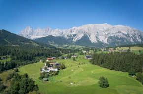 Kobaldhof, Ramsau Am Dachstein